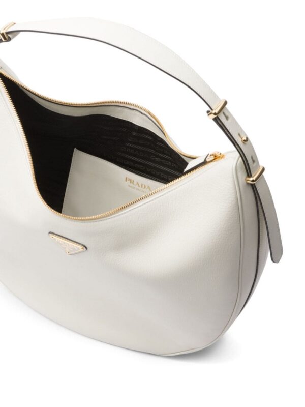 22729060_52707948_1000.jpg Prada large Arqué leather shoulder bag