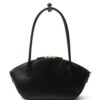 22729068_52707681_1000.jpg Prada small leather handbag