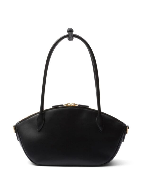 22729068_52707681_1000.jpg Prada small leather handbag
