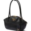 22729068_52707683_1000.jpg Prada small leather handbag