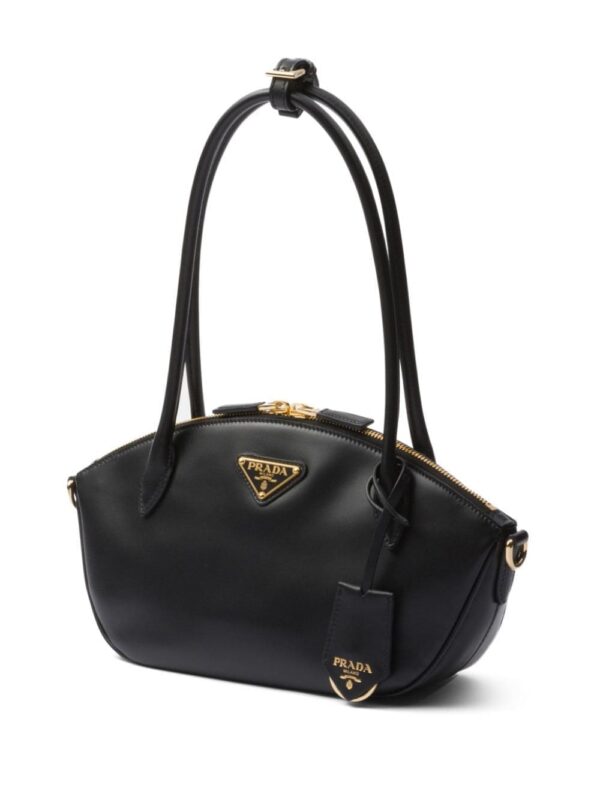 22729068_52707683_1000.jpg Prada small leather handbag