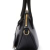 22729068_52707684_1000.jpg Prada small leather handbag