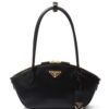 22729068_52707686_1000.jpg Prada small leather handbag