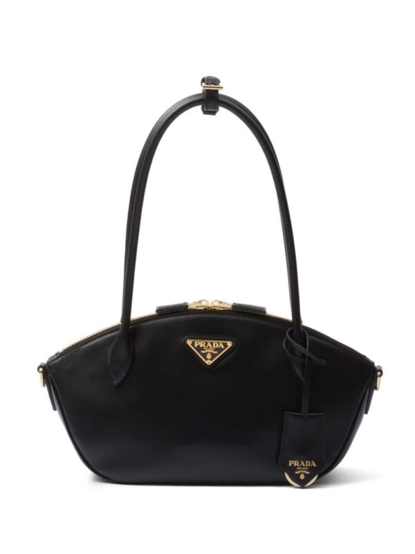22729068_52707686_1000.jpg Prada small leather handbag