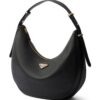 22729069_52708808_1000.jpg Prada large logo-plaque leather shoulder bag