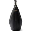 22729069_52708809_1000.jpg Prada large logo-plaque leather shoulder bag