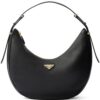 22729069_52708818_1000.jpg Prada large logo-plaque leather shoulder bag