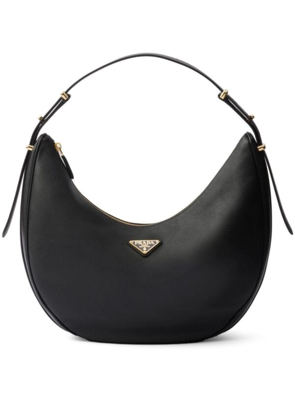 22729069_52708818_1000.jpg Prada large logo-plaque leather shoulder bag