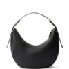 22729069_52708824_1000.jpg Prada large logo-plaque leather shoulder bag