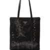 22729072_52707923_1000.jpg Prada medium Re-Nylon patchwork tote bag