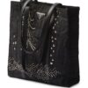 22729072_52707929_1000.jpg Prada medium Re-Nylon patchwork tote bag