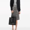 22729072_52707930_1000.jpg Prada medium Re-Nylon patchwork tote bag