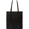 22729072_52707933_1000.jpg Prada medium Re-Nylon patchwork tote bag