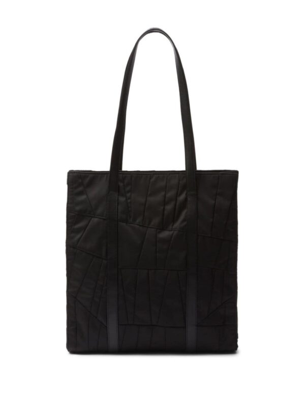 22729072_52707933_1000.jpg Prada medium Re-Nylon patchwork tote bag