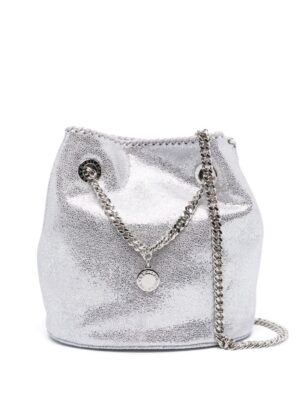 22730481_52765092_1000.jpg Stella McCartney Falabella bucket bag