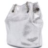 Stella McCartney Falabella bucket bag