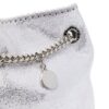 Stella McCartney Falabella bucket bag
