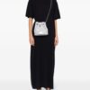 Stella McCartney Falabella bucket bag