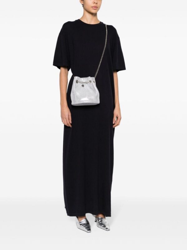Stella McCartney Falabella bucket bag