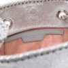 Stella McCartney Falabella bucket bag