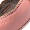 22731217_52918390_1000.jpg Michael Kors logo-lettering mini bag