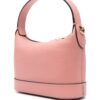 22731217_52918402_1000.jpg Michael Kors logo-lettering mini bag