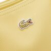 22734658_53396412_1000.jpg Lacoste logo-appliqué tote bag