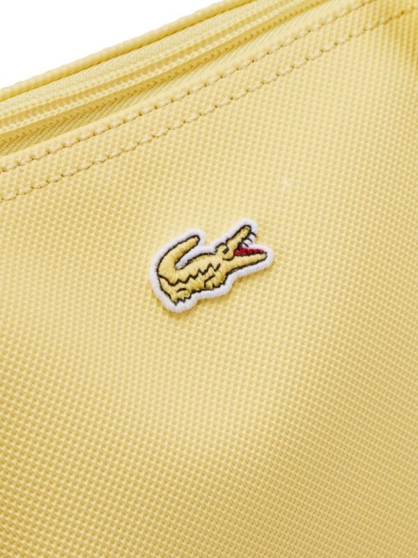 22734658_53396412_1000.jpg Lacoste logo-appliqué tote bag