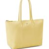 22734658_53396414_1000.jpg Lacoste logo-appliqué tote bag