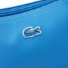 22734678_53396375_1000.jpg Lacoste logo-appliqué tote bag
