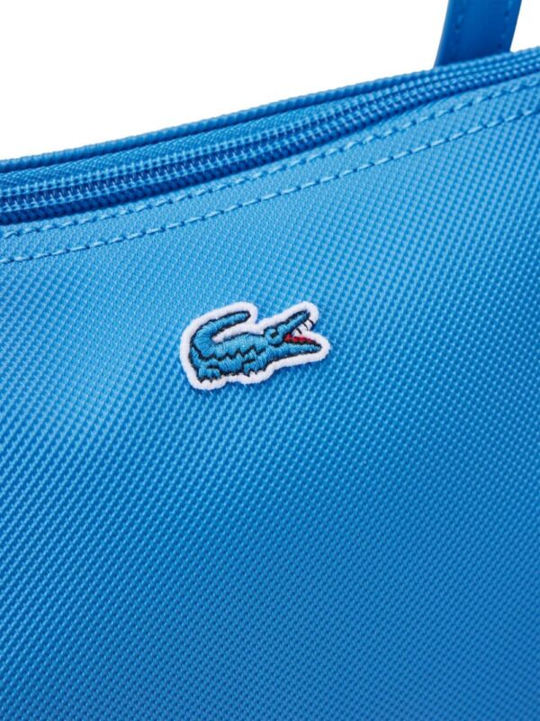 22734678_53396375_1000.jpg Lacoste logo-appliqué tote bag