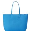 22734678_53396377_1000.jpg Lacoste logo-appliqué tote bag
