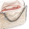 22736653_52838115_1000.jpg Stella McCartney Falabella frayed-detail tote bag