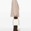 22736653_52840634_1000.jpg Stella McCartney Falabella frayed-detail tote bag