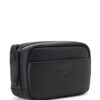 22737121_53262923_1000.jpg Lacoste crossover shoulder bag