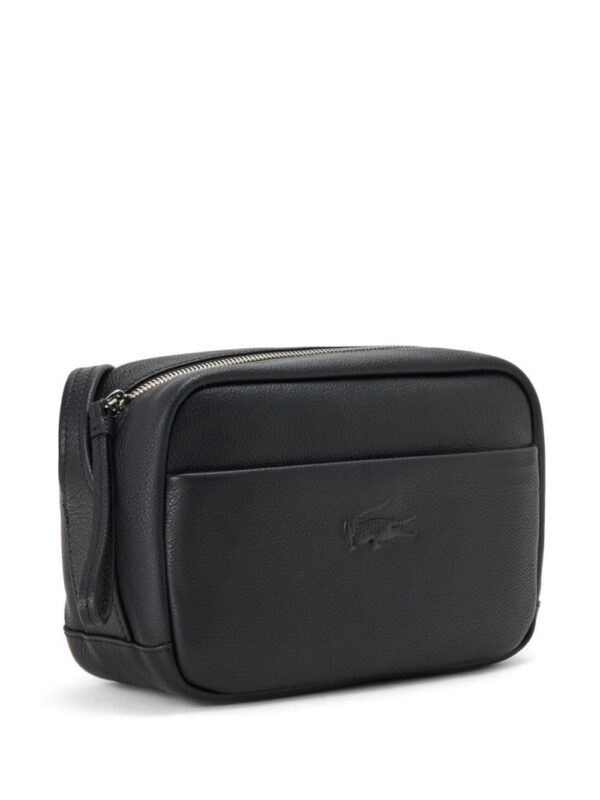 22737121_53262923_1000.jpg Lacoste crossover shoulder bag
