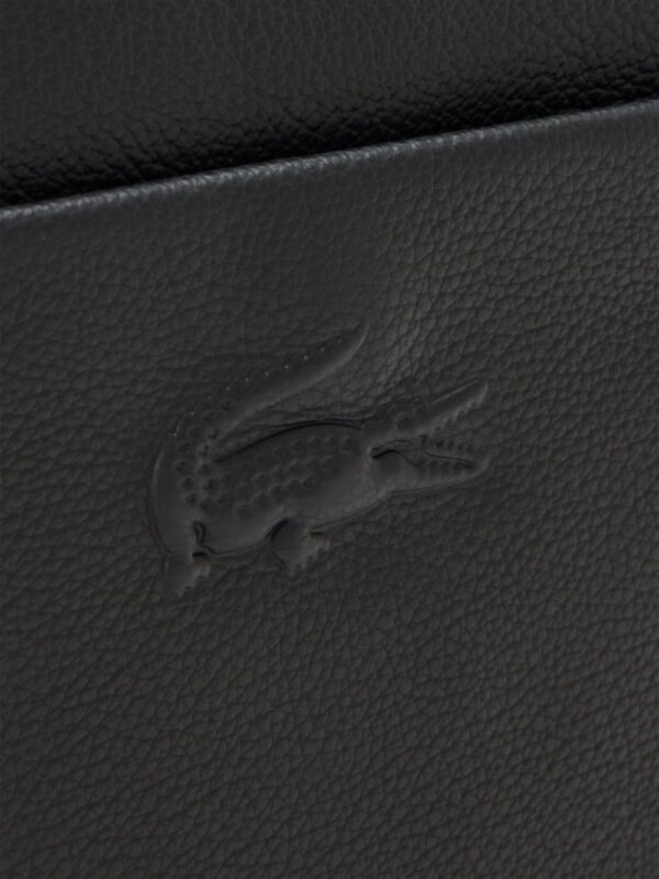 22737121_53262925_1000.jpg Lacoste crossover shoulder bag
