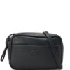 22737121_53262941_1000.jpg Lacoste crossover shoulder bag