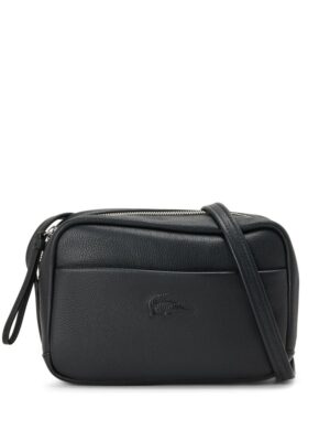 22737121_53262941_1000.jpg Lacoste crossover shoulder bag