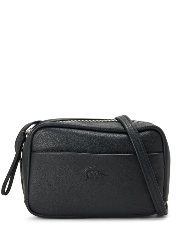 22737121_53262941_1000.jpg Lacoste crossover shoulder bag