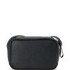 22737121_53262948_1000.jpg Lacoste crossover shoulder bag