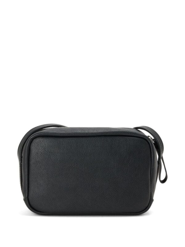 22737121_53262948_1000.jpg Lacoste crossover shoulder bag