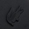 22737132_53296664_1000.jpg Lacoste alligator logo plaque shoulder bag
