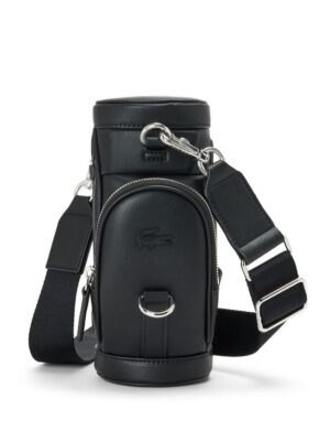 22737132_53296669_1000.jpg Lacoste alligator logo plaque shoulder bag
