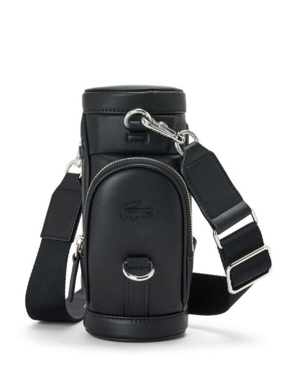 22737132_53296669_1000.jpg Lacoste alligator logo plaque shoulder bag