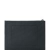 22737166_53047508_1000.jpg Lacoste Anna clutch bag
