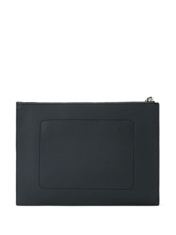 22737166_53047508_1000.jpg Lacoste Anna clutch bag