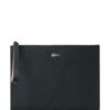 22737166_53047510_1000.jpg Lacoste Anna clutch bag