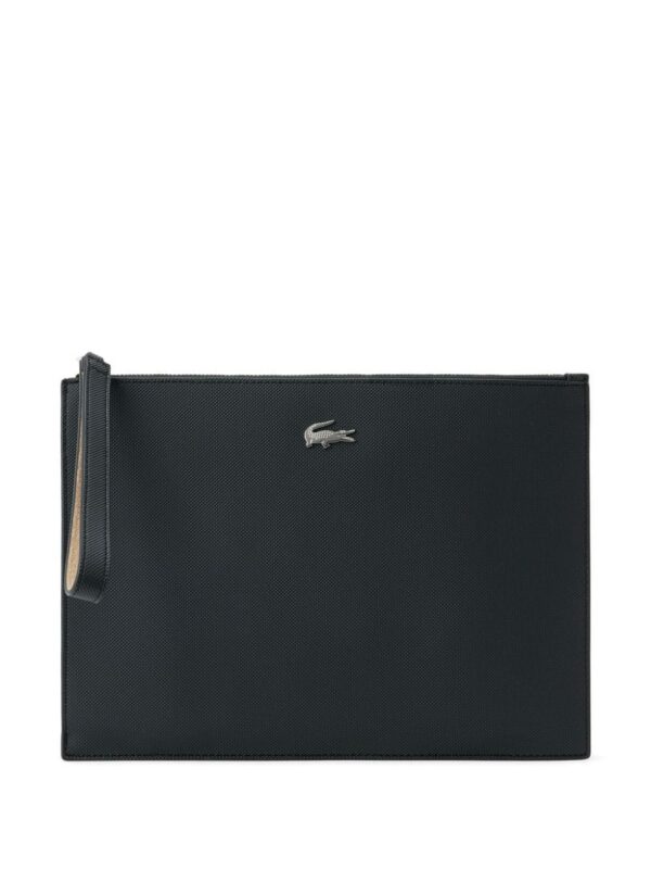 22737166_53047510_1000.jpg Lacoste Anna clutch bag