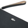 22737166_53047516_1000.jpg Lacoste Anna clutch bag